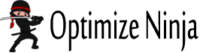 optimize-ninja-logo