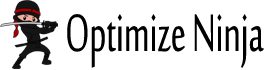 optimize-ninja-logo