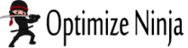 optimize-ninja-logo